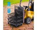 RCAR-FORKLIFT-YL-183416-03.webp