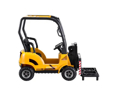 RCAR-FORKLIFT-YL-183416-02.webp