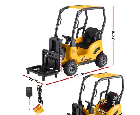 RCAR-FORKLIFT-YL-183416-01.webp