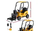 RCAR-FORKLIFT-YL-183416-01.webp