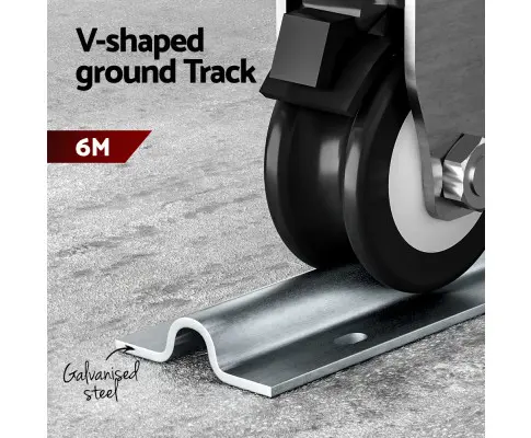 GO-DOOR-TRACK-6M-183420-03.webp