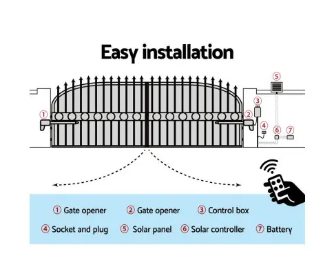 GO-SWING-LM2D-40W-SOLAR-06.webp