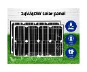 GO-SWING-LM2D-40W-SOLAR-05.webp