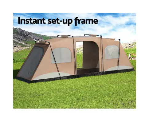 TENT-D-FAST-10P-BRGN-139231-03.webp