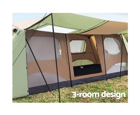 TENT-D-FAST-10P-BRGN-139231-04.webp