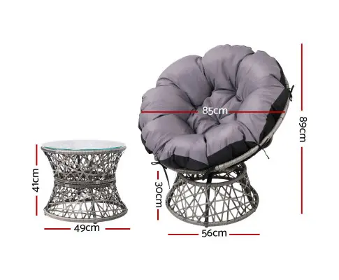 ODF-PAPASAN-TBCHX2-GE-01.webp