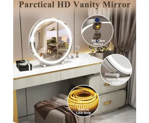 V324-HO-MIRROR40CM-WH-130949-02.webp