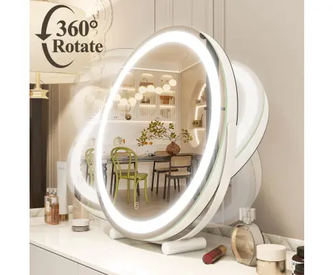 V324-HO-MIRROR40CM-WH-130949-03.webp