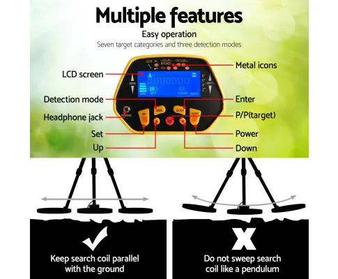 MDETECTOR-C-2007-GC1028-03.webp