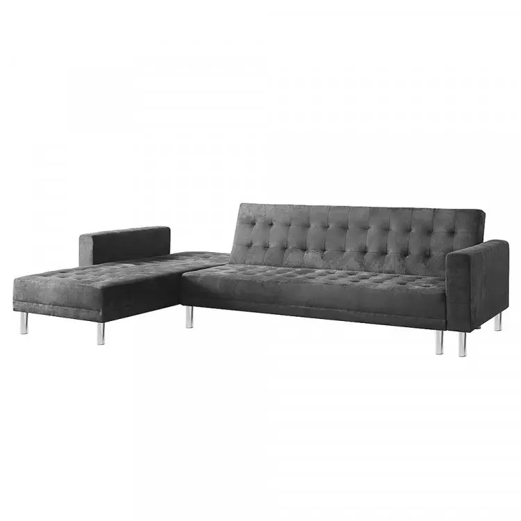 sofa-tm-bll-gry-2.jpg.webp