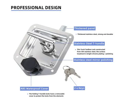 V324-CR-TLOCK-RV-LOCK-LATCH-6-05.webp