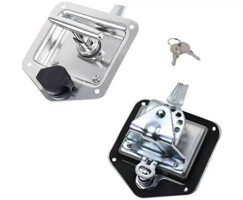 V324-CR-TLOCK-RV-LOCK-LATCH-4-03.webp