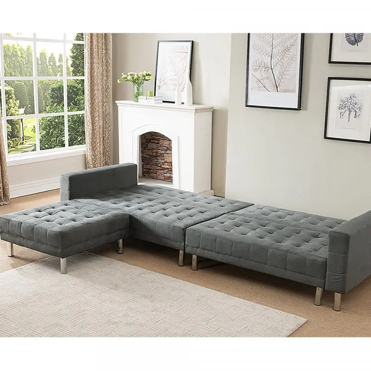 sofa-tm-bll-gry-6.jpg.webp