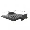 sofa-tm-bll-gry-8.jpg.webp