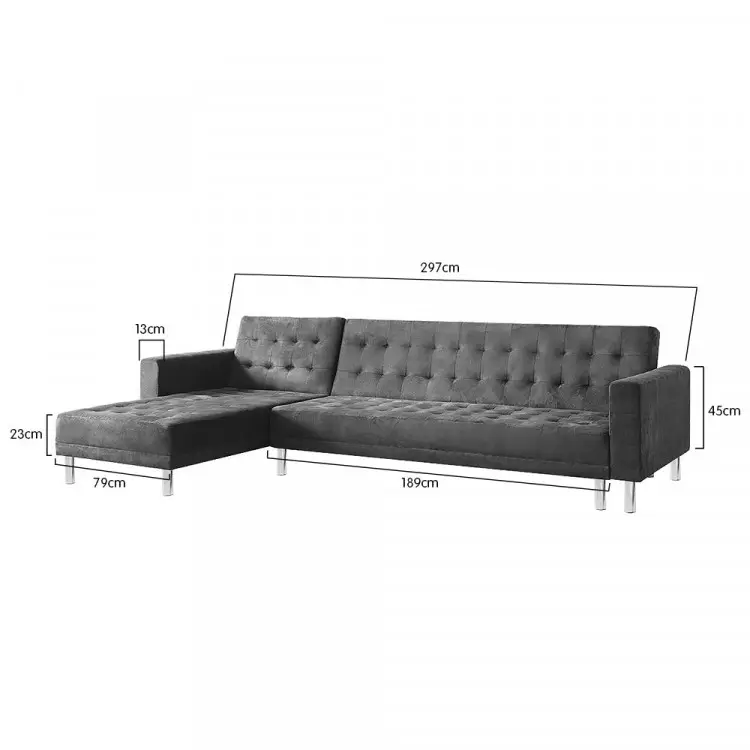 sofa-tm-bll-gry-7.jpg.webp