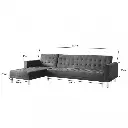 sofa-tm-bll-gry-7.jpg.webp