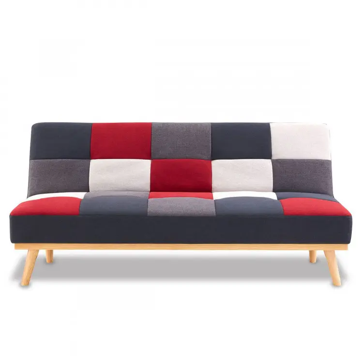 sofa-m40_1_1.webp