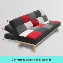 sofa-m40_20.webp