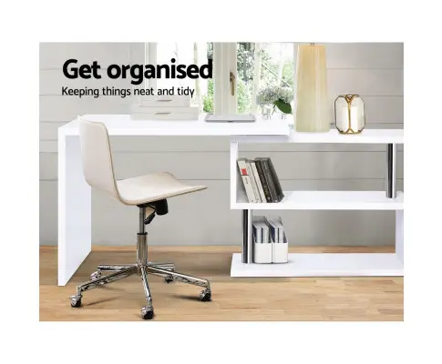 DESK-SWIVEL-352WH-AB-02.webp