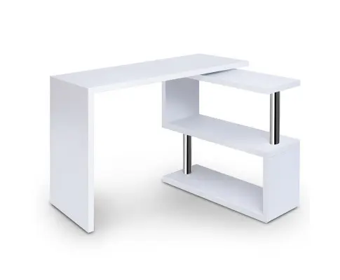 DESK-SWIVEL-352WH-AB-00.webp