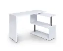 DESK-SWIVEL-352WH-AB-00.webp