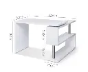 DESK-SWIVEL-352WH-AB-01.webp