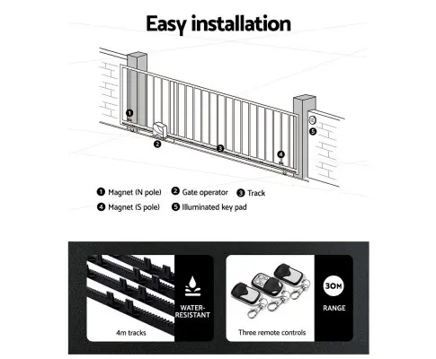 GO-SLIDE-M01-20W-SOLAR-95249-05.webp