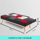 sofa-m40_3_4.webp