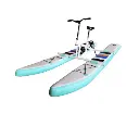 V213-SUP-WATERBIKE-GRN-65209-05.webp