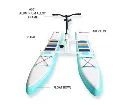 V213-SUP-WATERBIKE-GRN-65209-03.webp