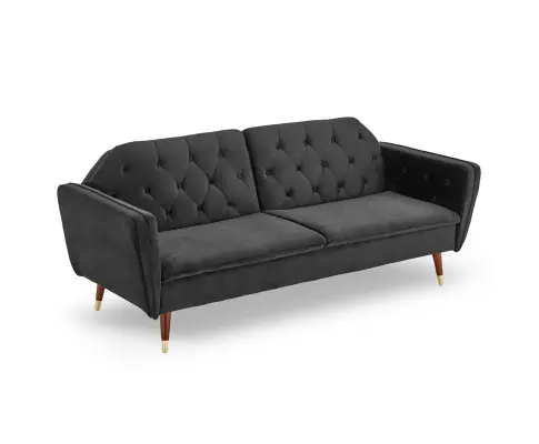 V240-SOFA-M2540-SUE-BK-73502-01.webp