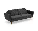 V240-SOFA-M2540-SUE-BK-73502-01.webp