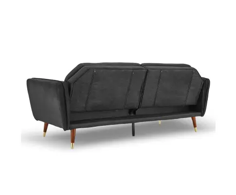 V240-SOFA-M2540-SUE-BK-73502-03.webp