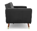 V240-SOFA-M2540-SUE-BK-73502-02.webp