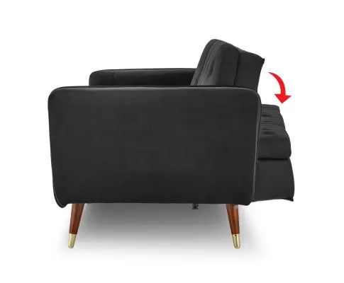 V240-SOFA-M2540-SUE-BK-73502-05.webp