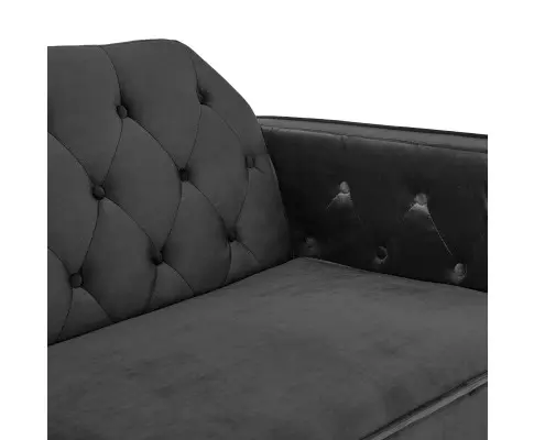 V240-SOFA-M2540-SUE-BK-73502-08.webp