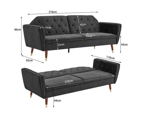 V240-SOFA-M2540-SUE-BK-73502-06.webp