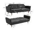 V240-SOFA-M2540-SUE-BK-73502-06.webp