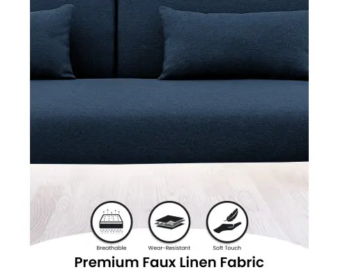 V240-SOFA-M7818-BU-75188-10.webp