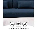 V240-SOFA-M7818-BU-75188-10.webp