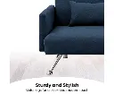 V240-SOFA-M7818-BU-75188-09.webp