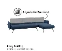 V240-SOFA-M7818-BU-75188-08.webp