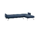 V240-SOFA-M7818-BU-75188-01.webp