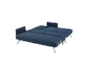 V240-SOFA-M7818-BU-75188-02.webp