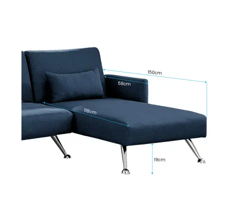 V240-SOFA-M7818-BU-75188-06.webp