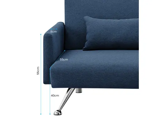 V240-SOFA-M7818-BU-75188-05.webp