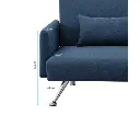 V240-SOFA-M7818-BU-75188-05.webp