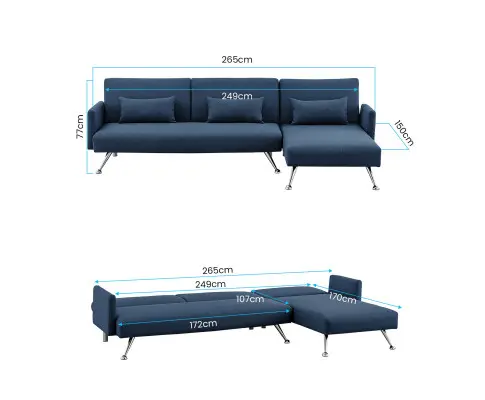 V240-SOFA-M7818-BU-75188-03.webp