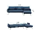 V240-SOFA-M7818-BU-75188-03.webp