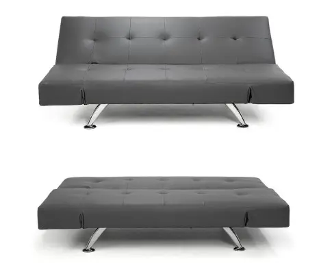 V240-SOFA-6102-PVC-GRY-70300-03.webp